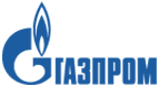 logo_rus.gif